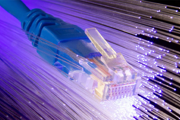 CABLING-BANNER-NEW